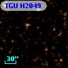 TGU H2049