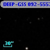 DEEP-GSS 092-5557