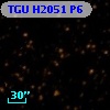 TGU H2051 P6