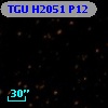 TGU H2051 P12