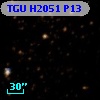 TGU H2051 P13