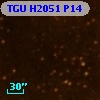TGU H2051 P14