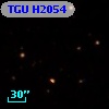 TGU H2054