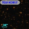 TGU H2057