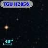 TGU H2058