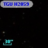 TGU H2059