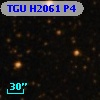 TGU H2061 P4
