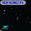 TGU H2062 P1