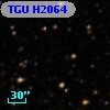 TGU H2064