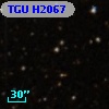 TGU H2067