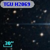 TGU H2069