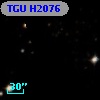 TGU H2076