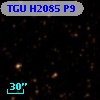 TGU H2085 P9