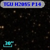 TGU H2085 P14