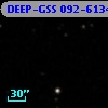 DEEP-GSS 092-6134