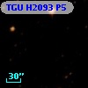 TGU H2093 P5