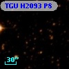 TGU H2093 P8