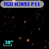 TGU H2093 P11