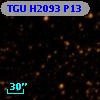 TGU H2093 P13