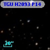 TGU H2093 P14