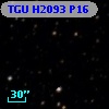 TGU H2093 P16
