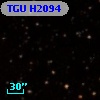 TGU H2094