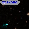 TGU H2097