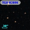TGU H2098