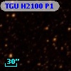 TGU H2100 P1