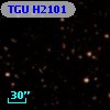 TGU H2101