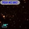 TGU H2102