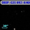 DEEP-GSS 092-6460