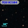 TGU H2104