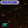 TGU H2106