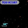 TGU H2107