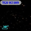 TGU H2109