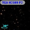 TGU H2109 P2