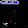 TGU H2110