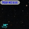 TGU H2111