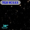 TGU H2113