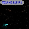 TGU H2115 P1