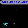 DEEP-GSS 092-6637