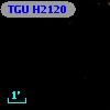 TGU H2120