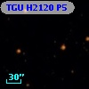 TGU H2120 P5
