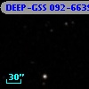 DEEP-GSS 092-6639