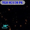 TGU H2120 P6