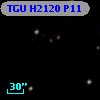 TGU H2120 P11