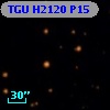 TGU H2120 P15