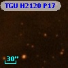 TGU H2120 P17