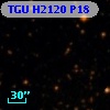 TGU H2120 P18